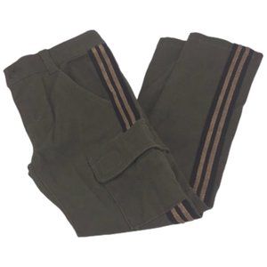 NWT Crazy 8 Girls Size 6 Pants